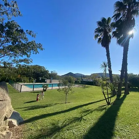 Appartement -