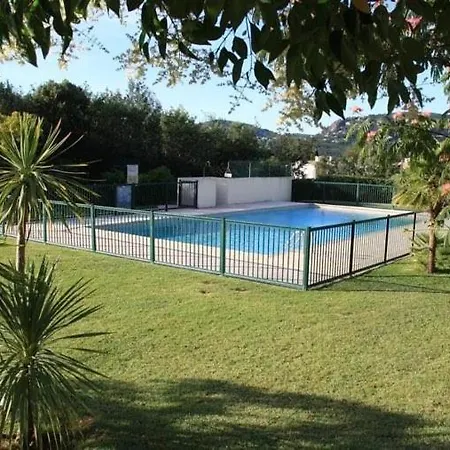 Appartement - *